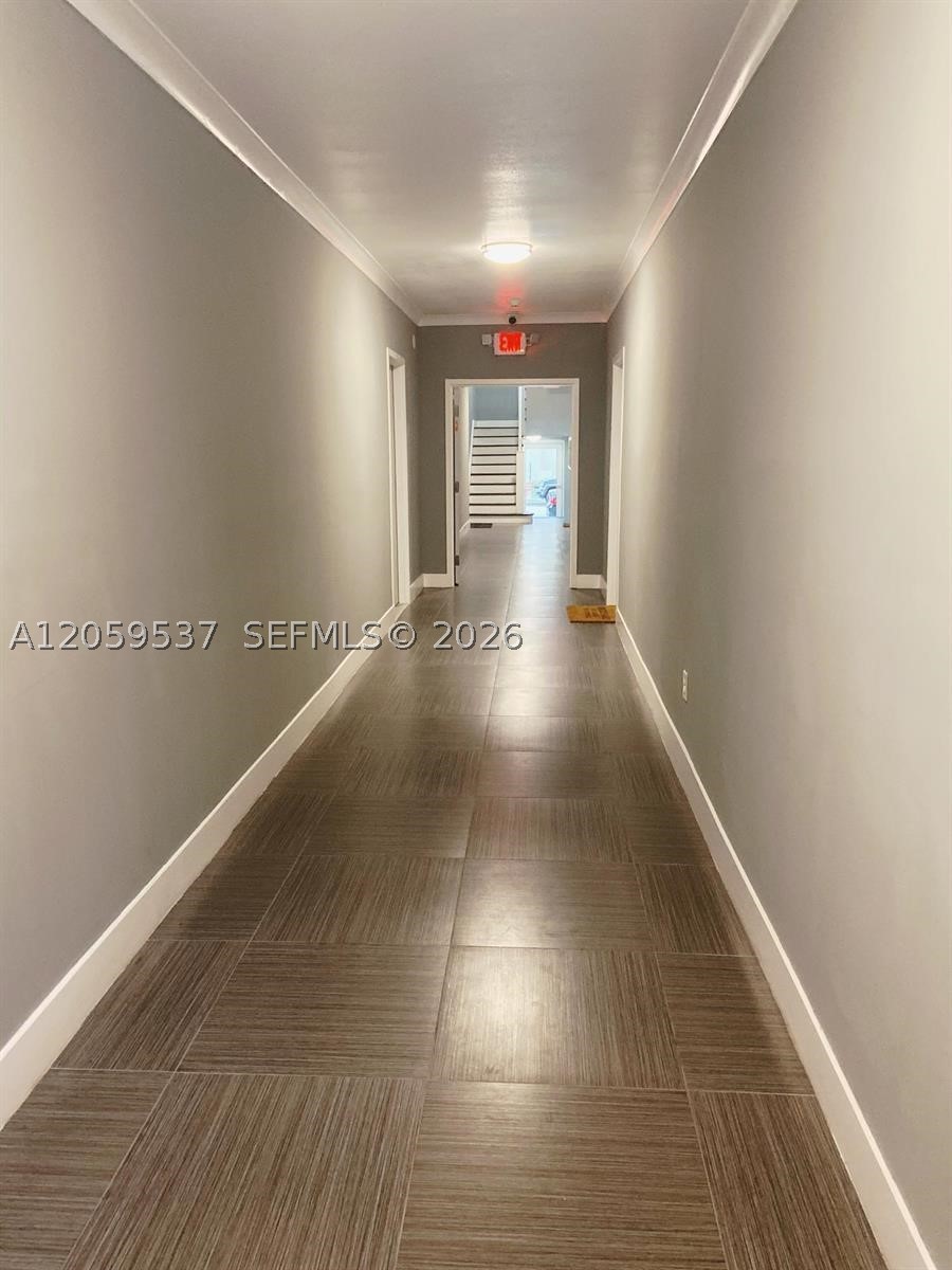 115 Menores Ave 12 Property Photo 11
