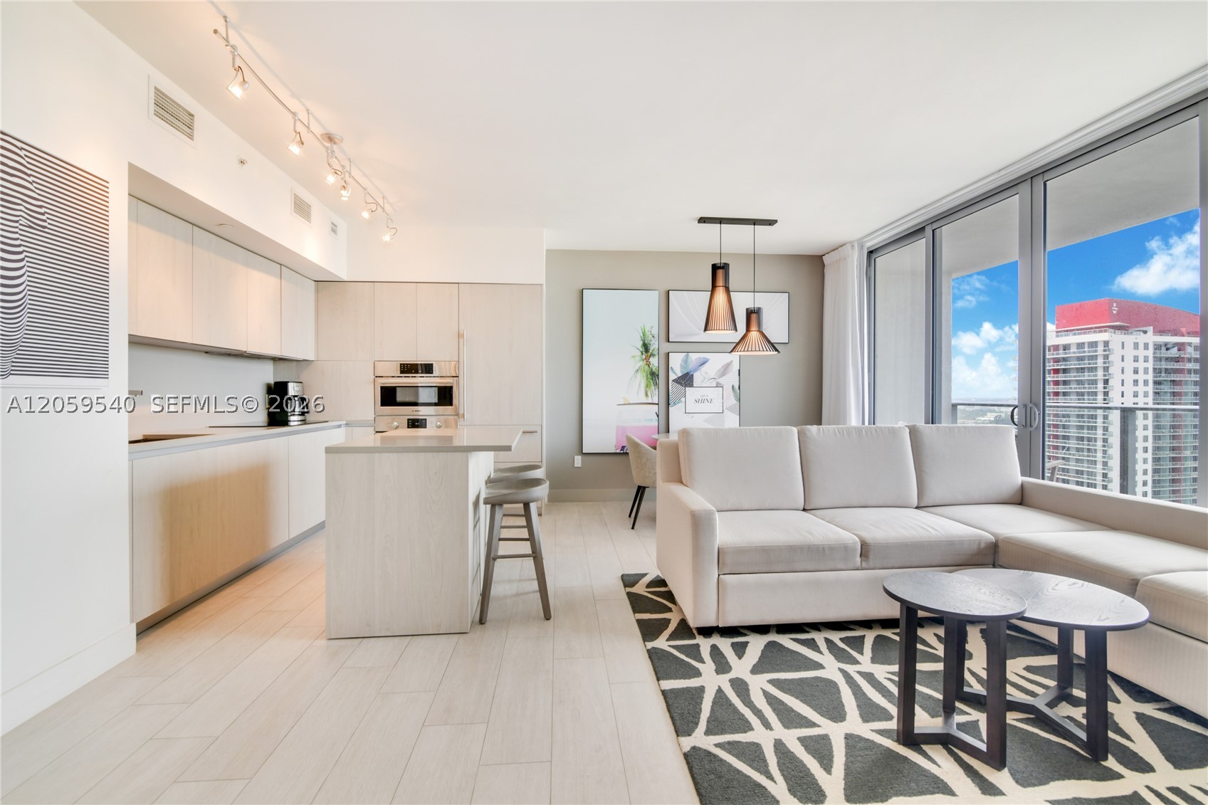 4010 S Ocean Dr R1006 Property Photo 1