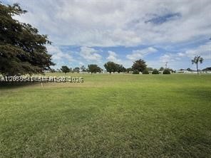 7797 Golf Cir Dr 102 Property Photo 4
