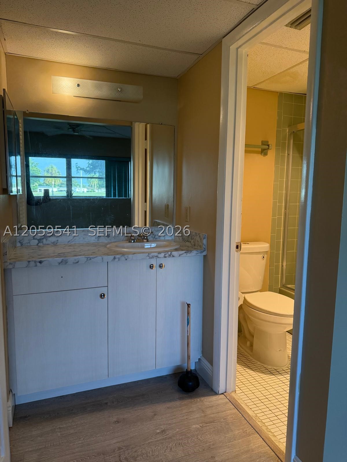 7797 Golf Cir Dr 102 Property Photo 10
