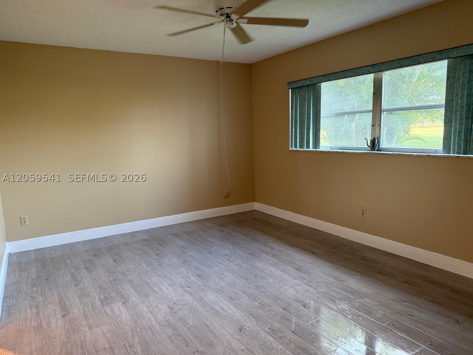 7797 Golf Cir Dr 102 Property Photo 11