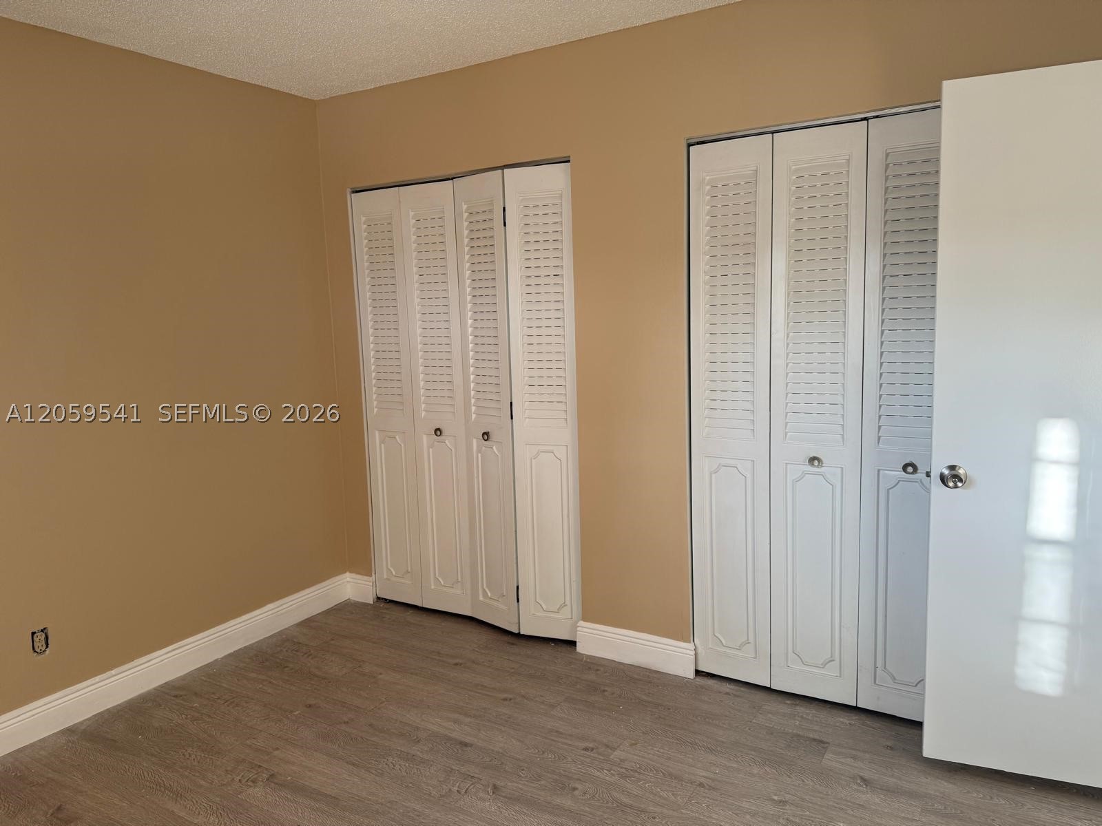 7797 Golf Cir Dr 102 Property Photo 14