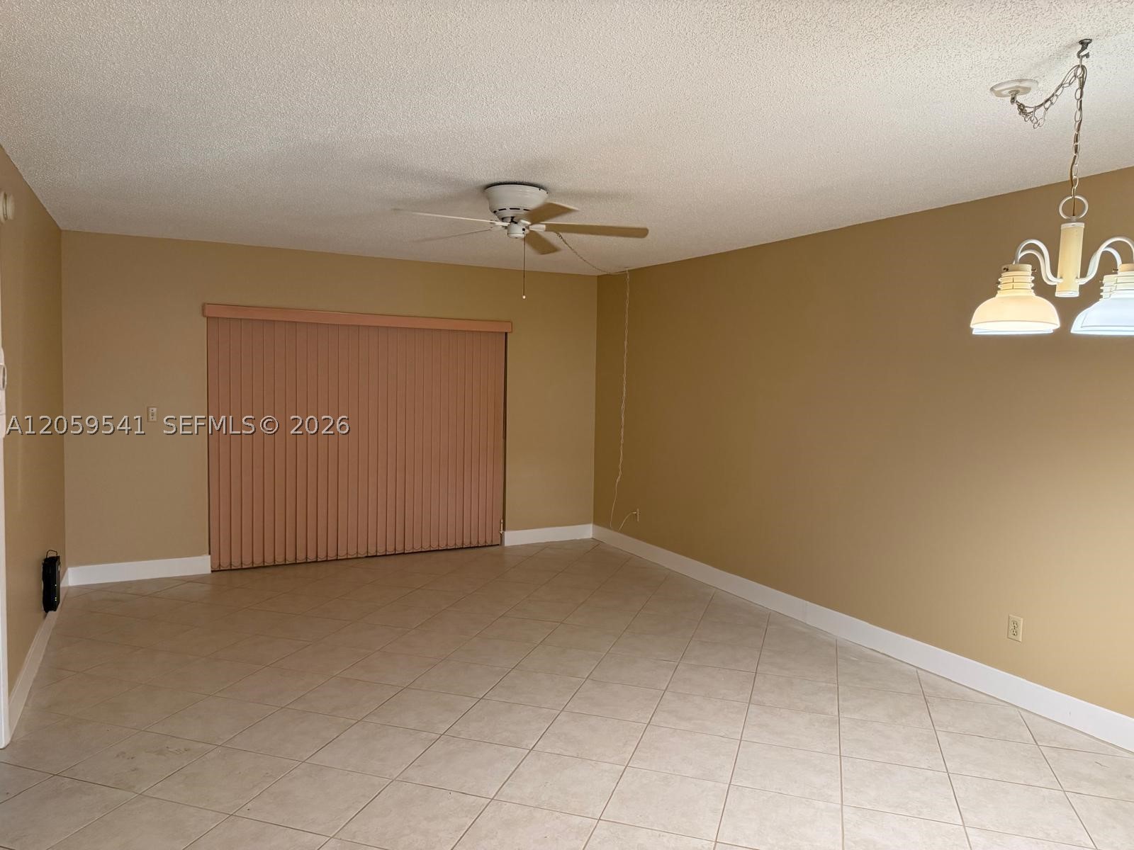 7797 Golf Cir Dr 102 Property Photo 15