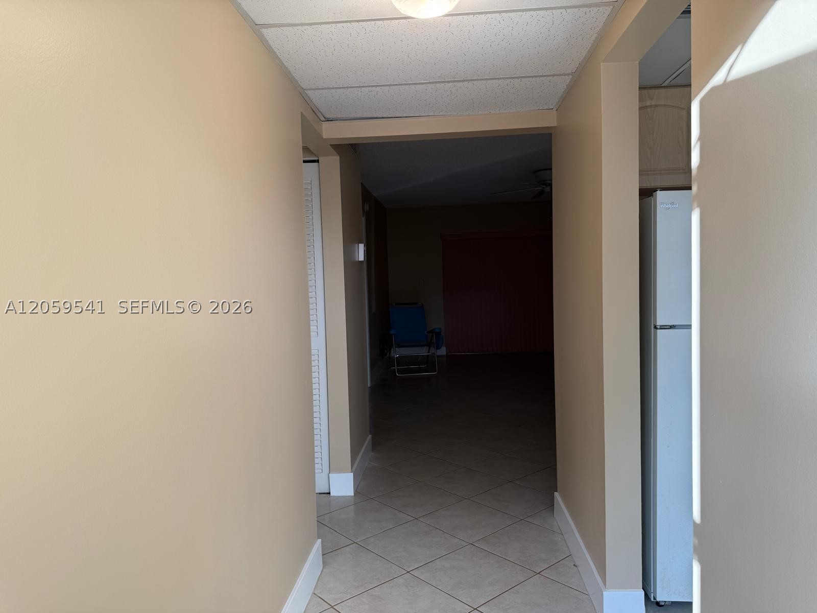 7797 Golf Cir Dr 102 Property Photo 17