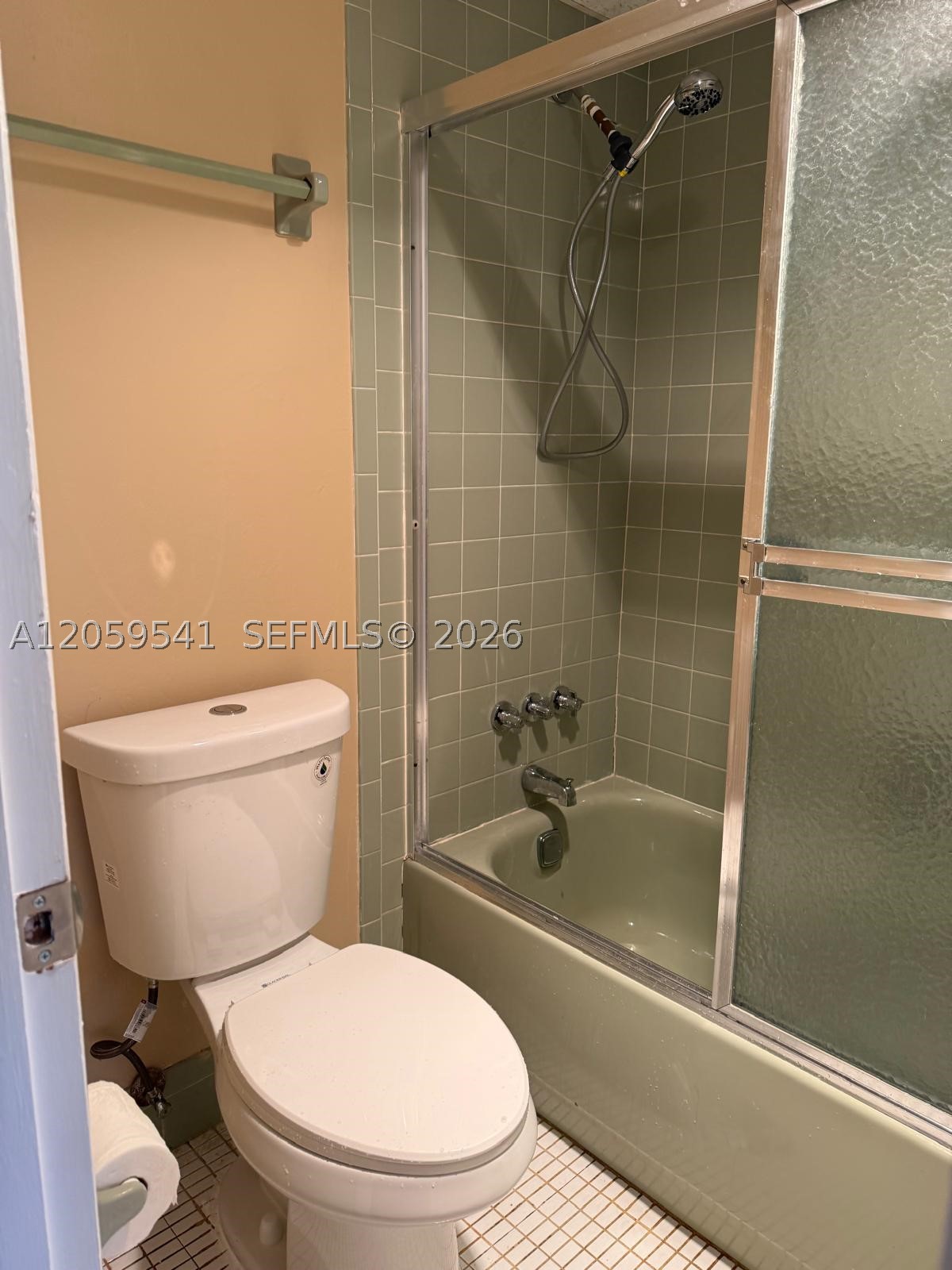 7797 Golf Cir Dr 102 Property Photo 18