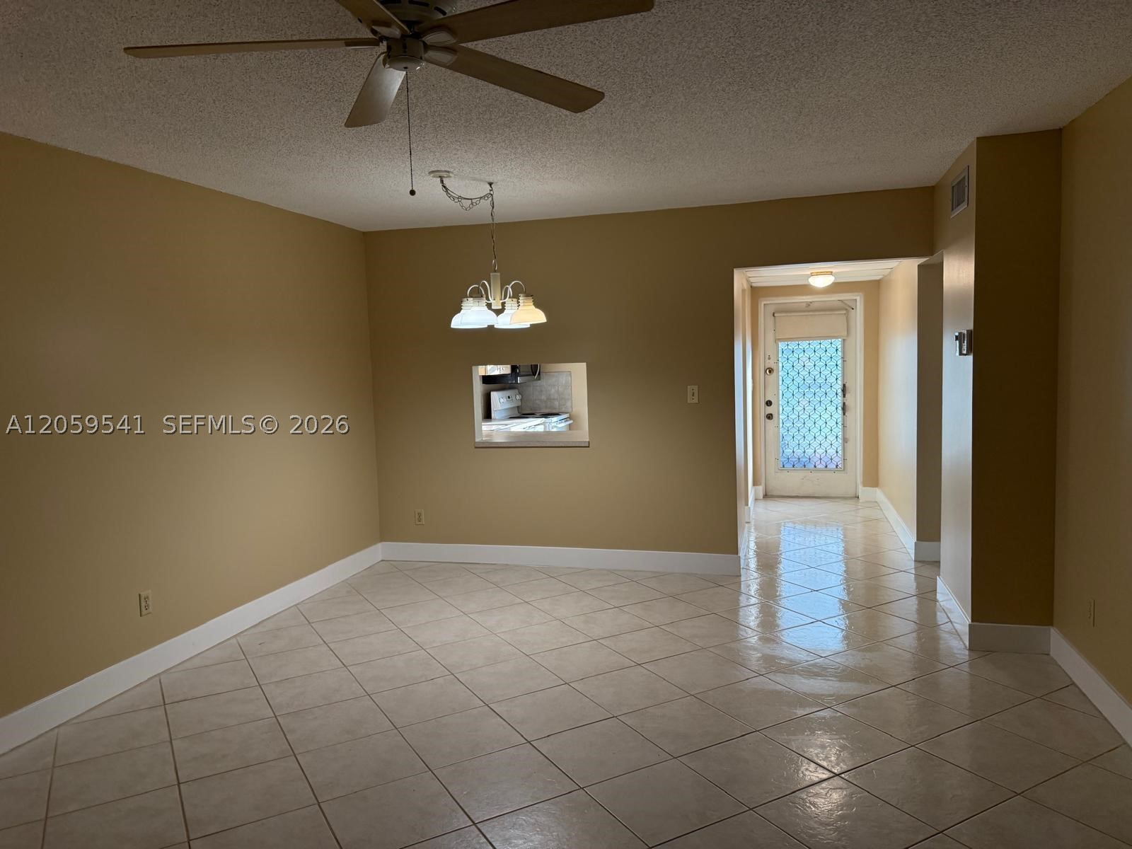 7797 Golf Cir Dr 102 Property Photo 19