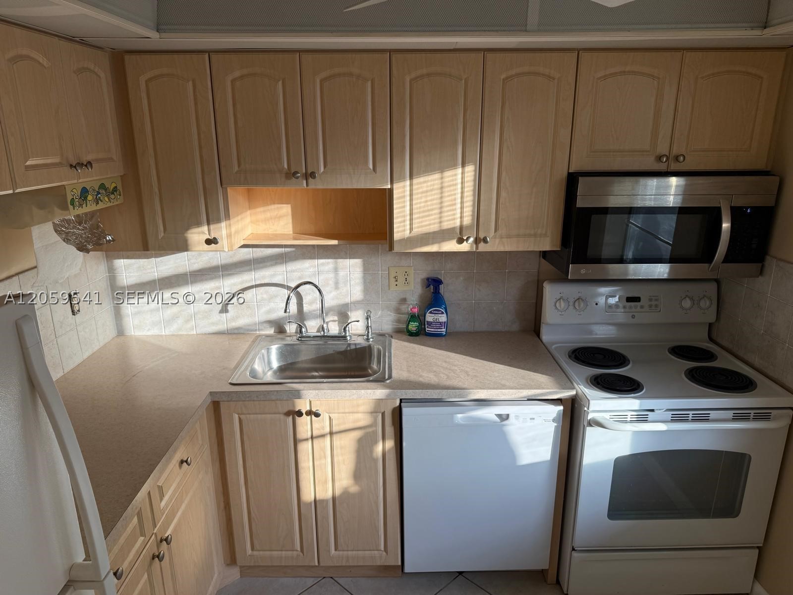 7797 Golf Cir Dr 102 Property Photo 20