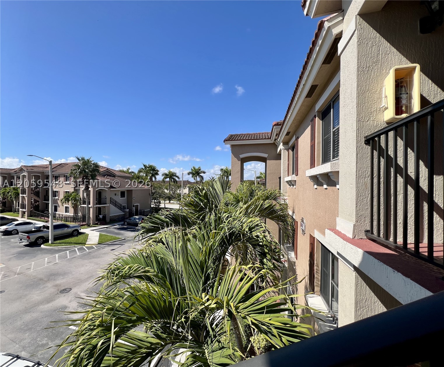 22301 SW 88th Pl 304-3 Property Photo 1