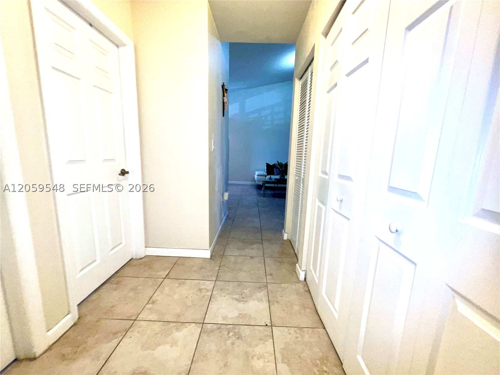 22301 Sw 88th Pl 304-3 Property Photo 6