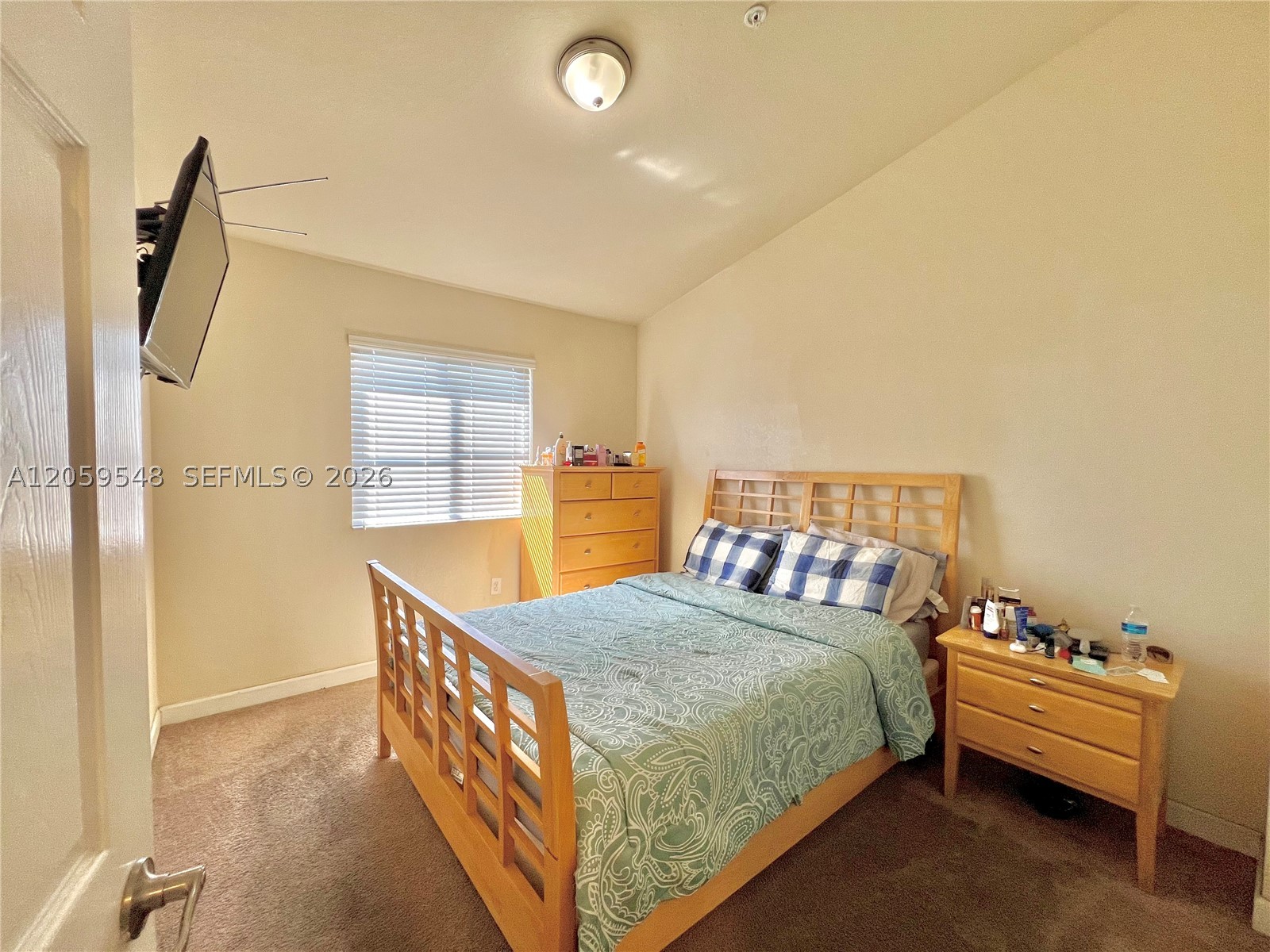 22301 Sw 88th Pl 304-3 Property Photo 8