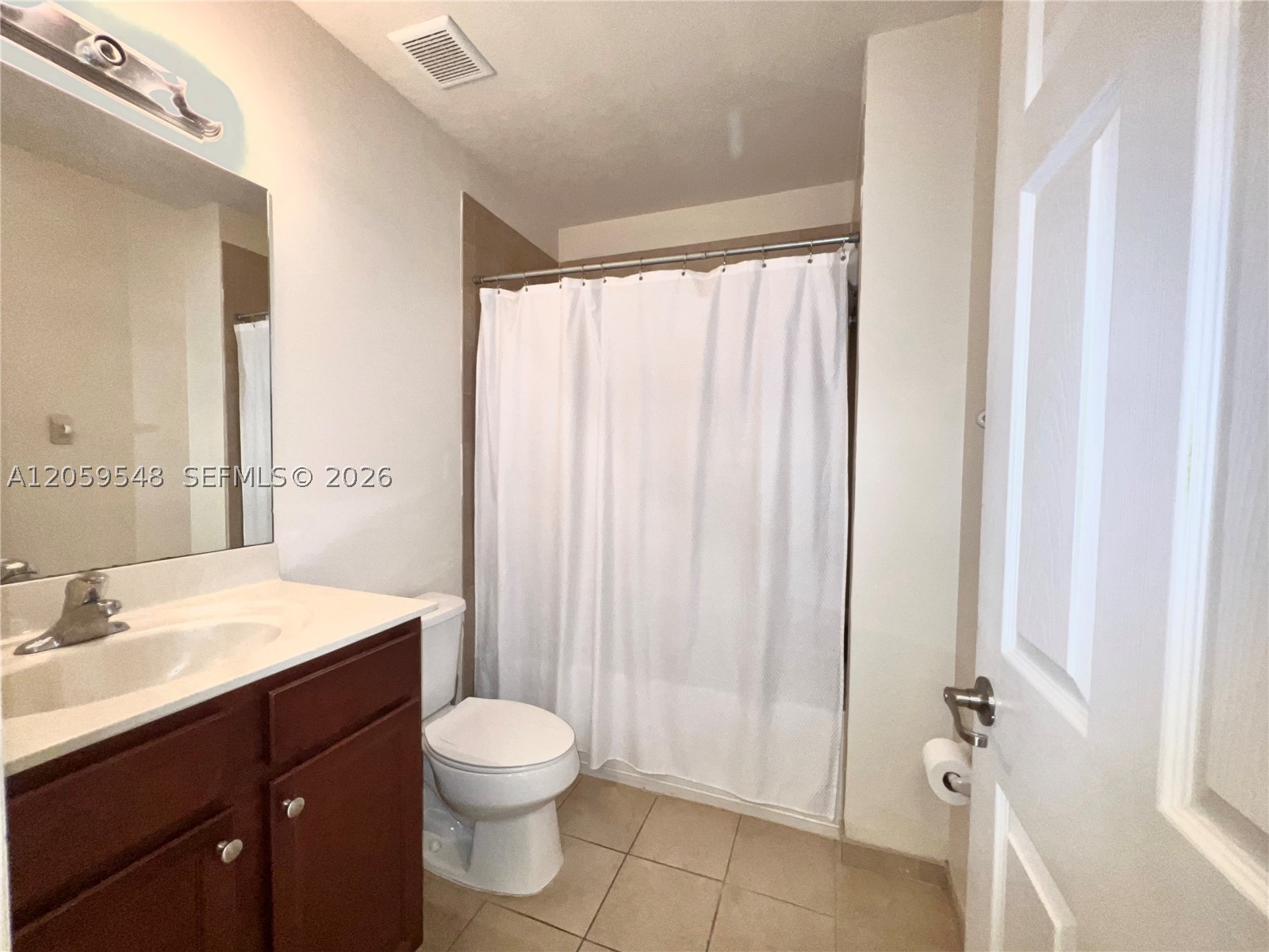 22301 Sw 88th Pl 304-3 Property Photo 9