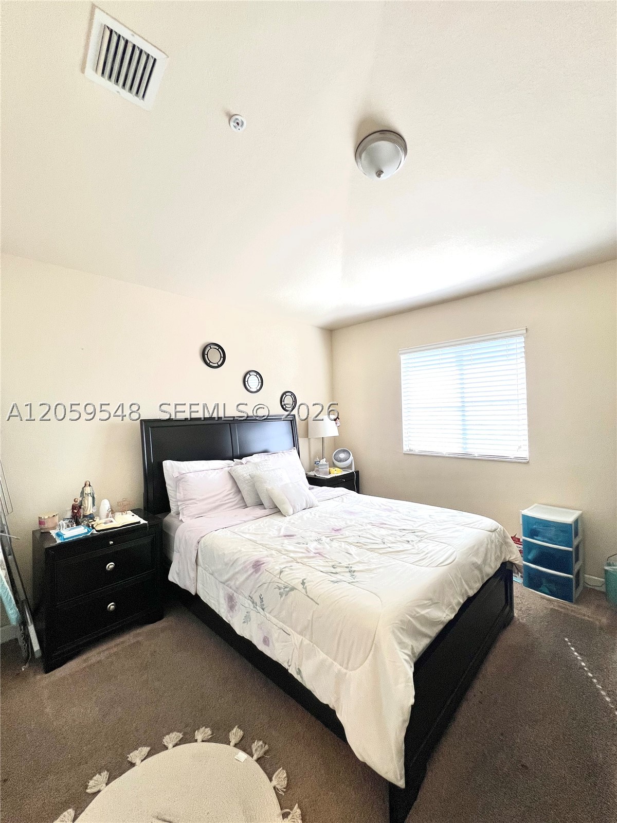 22301 Sw 88th Pl 304-3 Property Photo 10