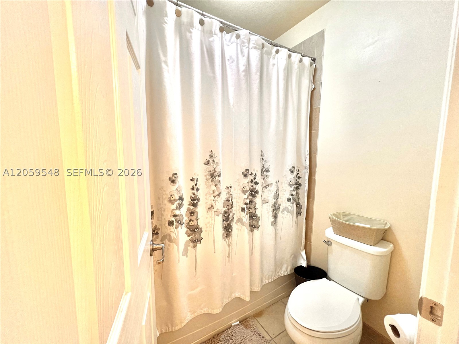 22301 Sw 88th Pl 304-3 Property Photo 11