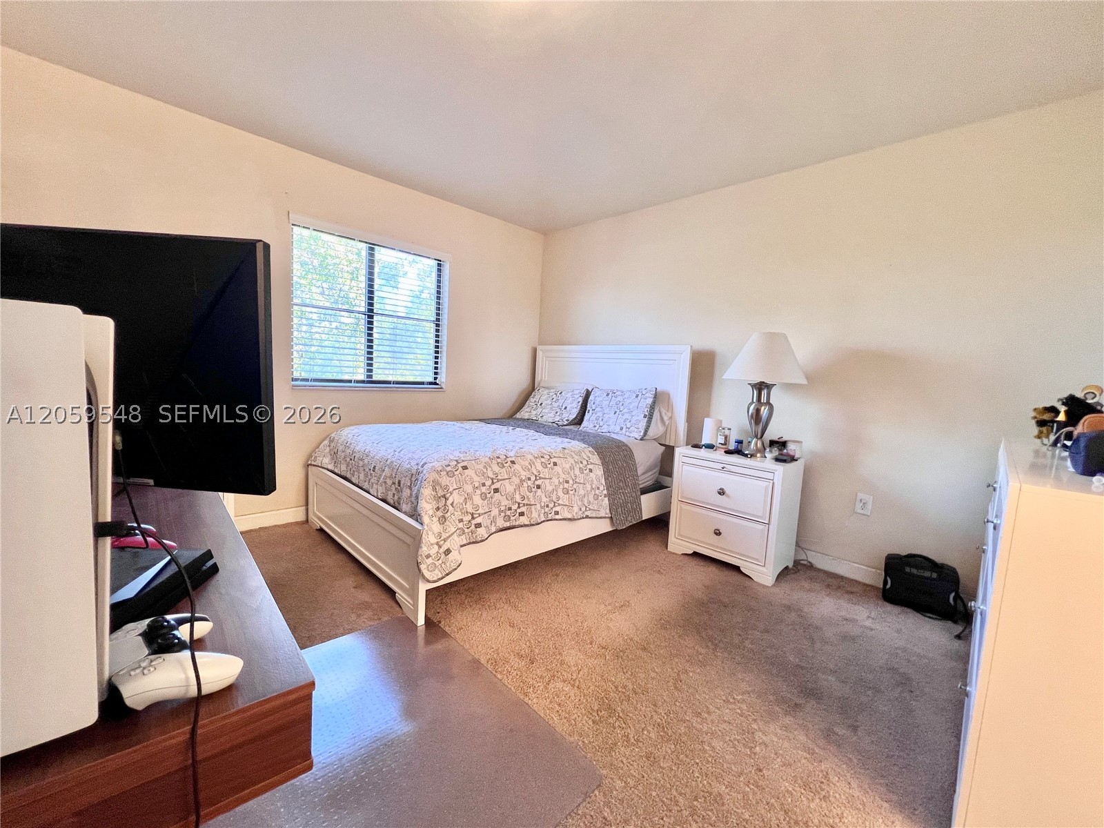 22301 Sw 88th Pl 304-3 Property Photo 12