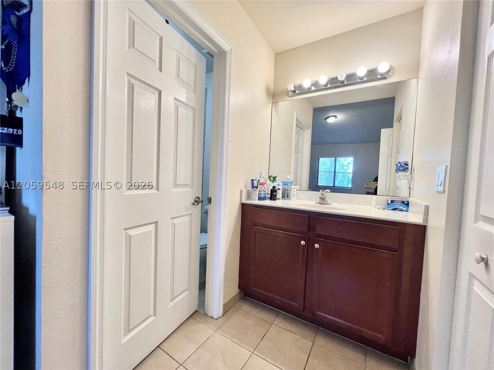 22301 Sw 88th Pl 304-3 Property Photo 13