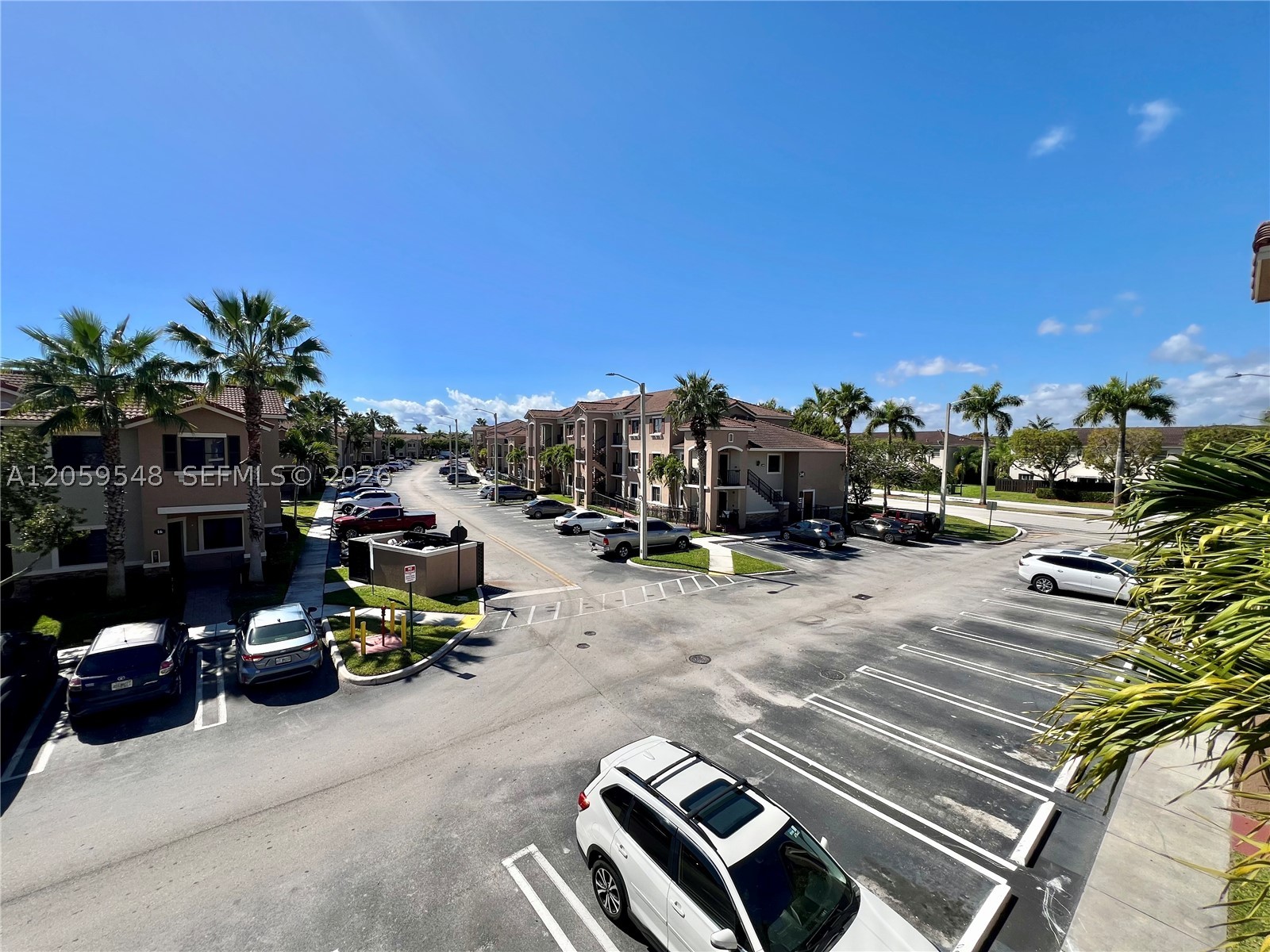 22301 Sw 88th Pl 304-3 Property Photo 16