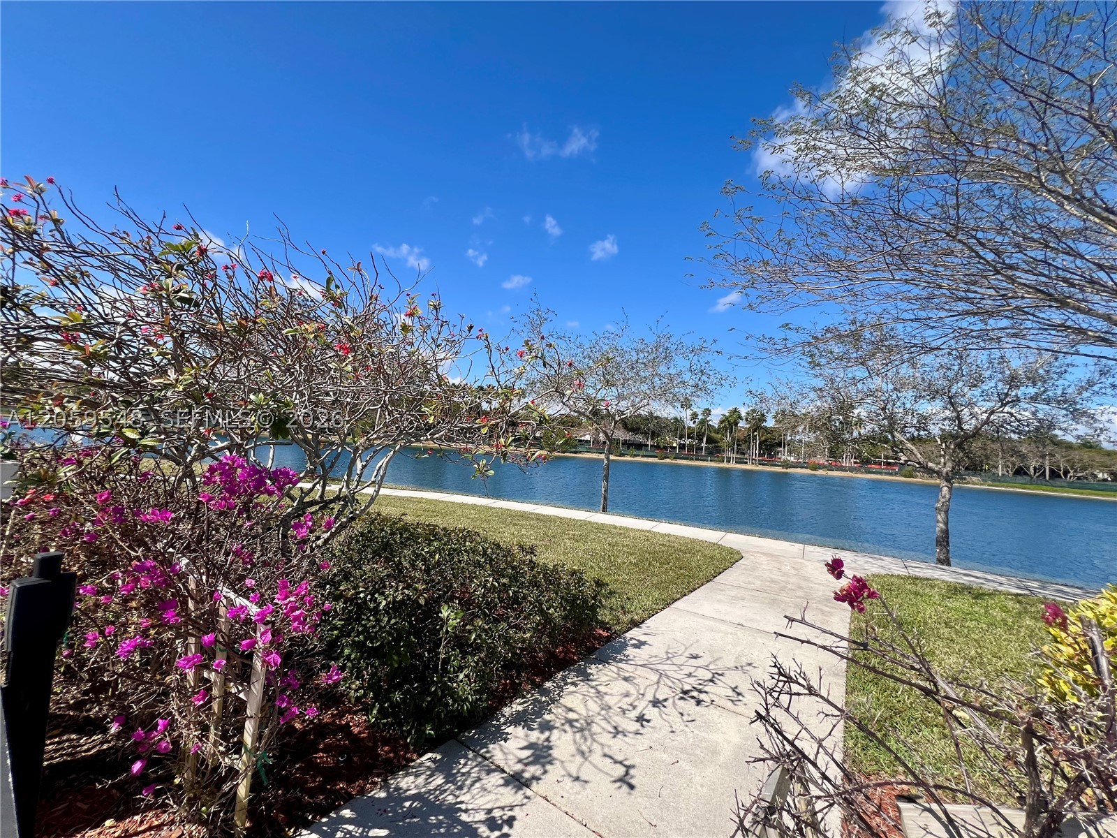 22301 Sw 88th Pl 304-3 Property Photo 18