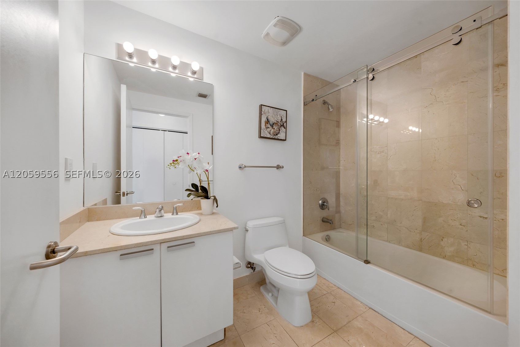 3131 Ne 188th St 1-910 Property Photo 21
