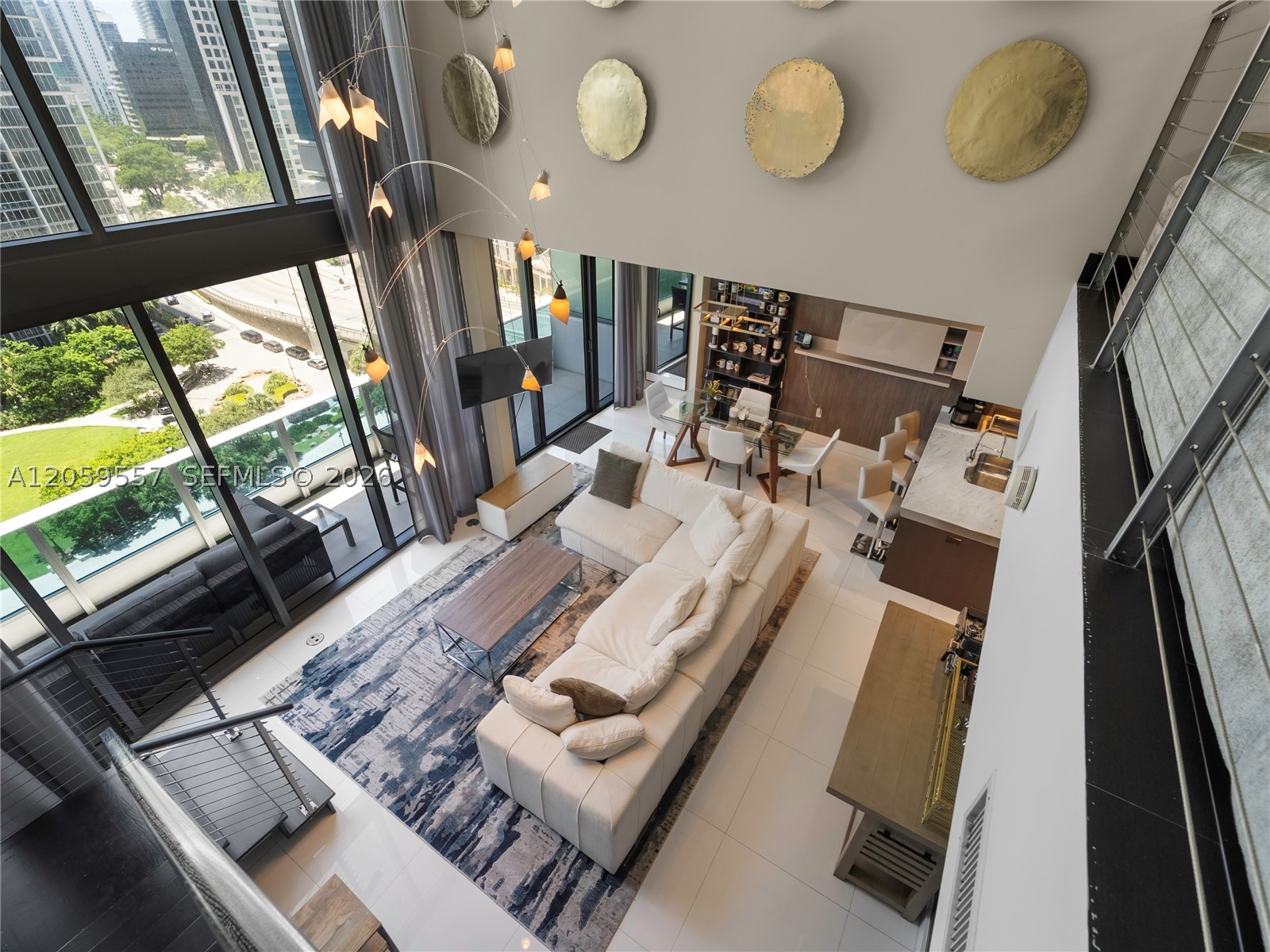 200 Biscayne Boulevard Way 1407 Property Photo 1