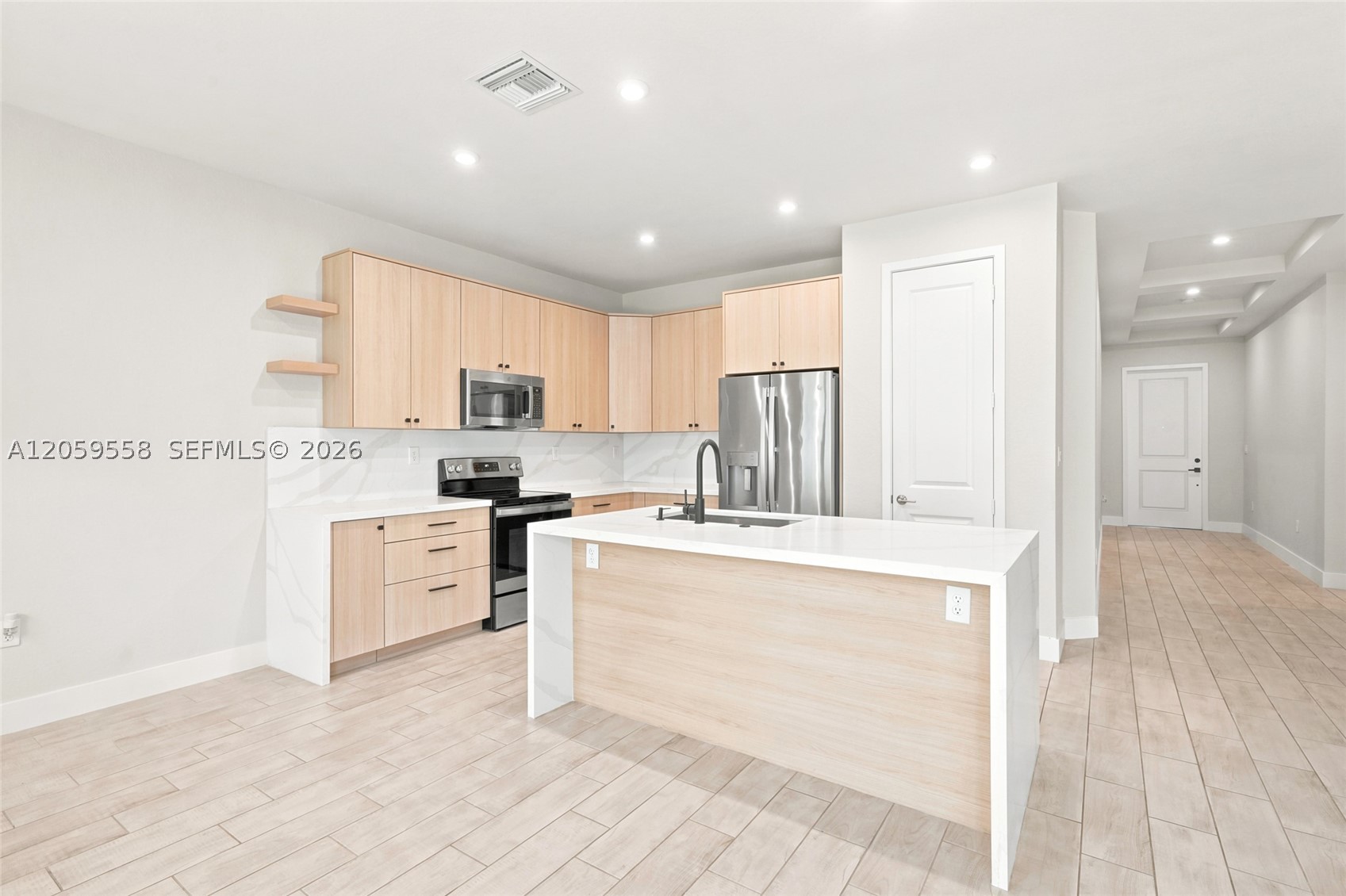 23206 Sw 108th Ave 23206 Property Photo 12