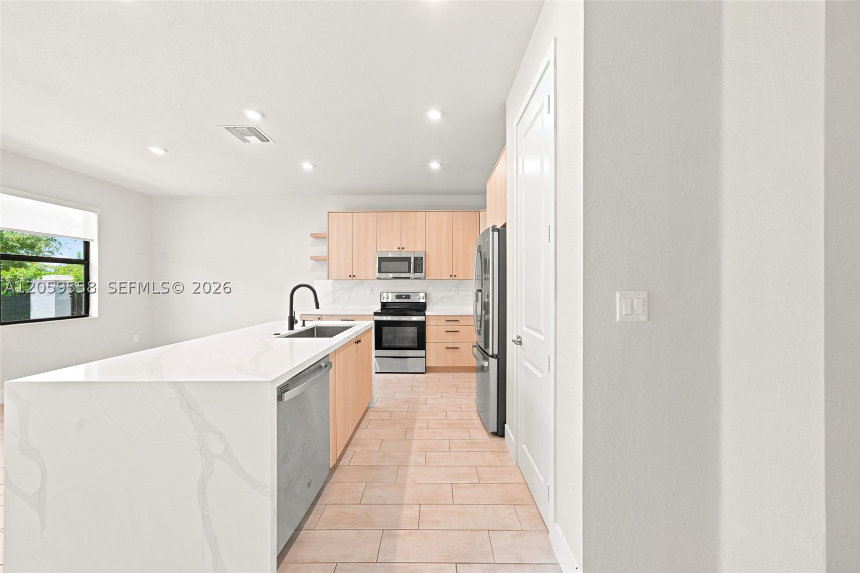 23206 Sw 108th Ave 23206 Property Photo 14