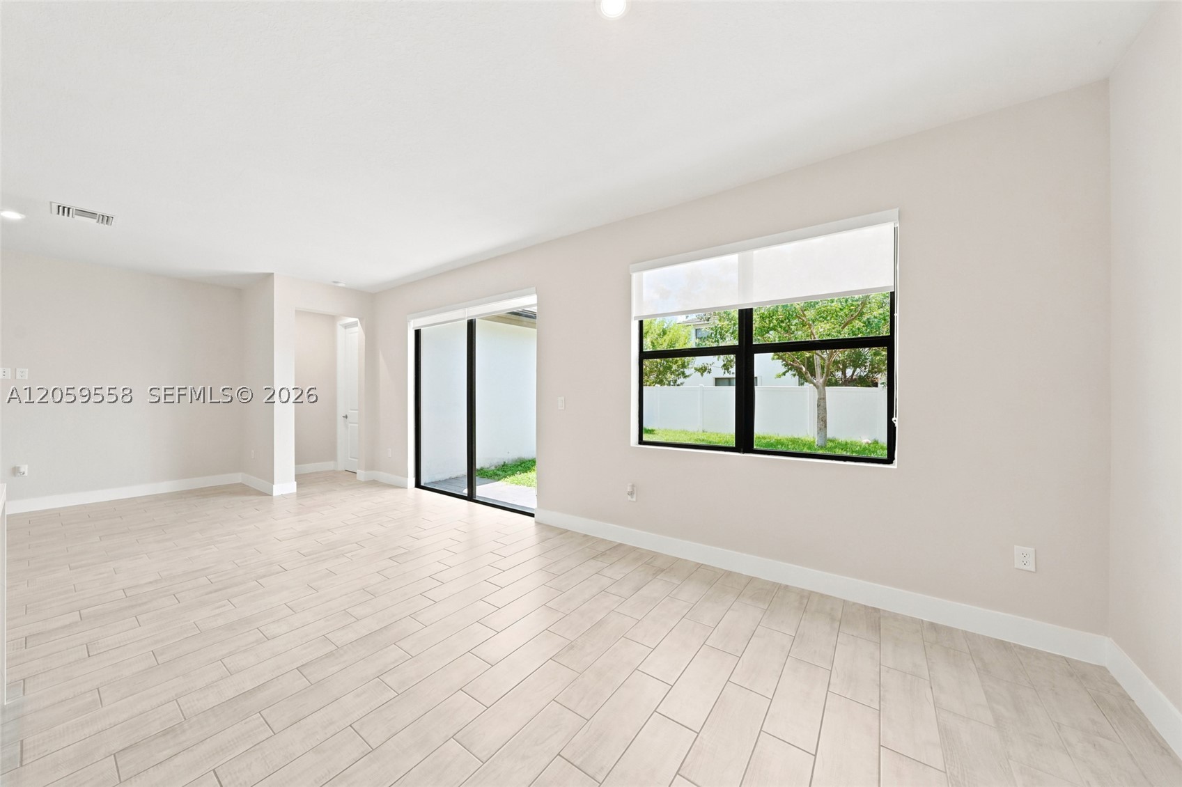 23206 Sw 108th Ave 23206 Property Photo 17