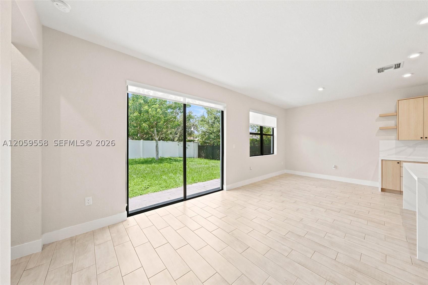 23206 Sw 108th Ave 23206 Property Photo 18