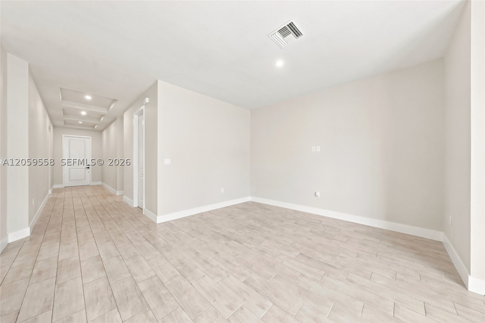 23206 Sw 108th Ave 23206 Property Photo 21