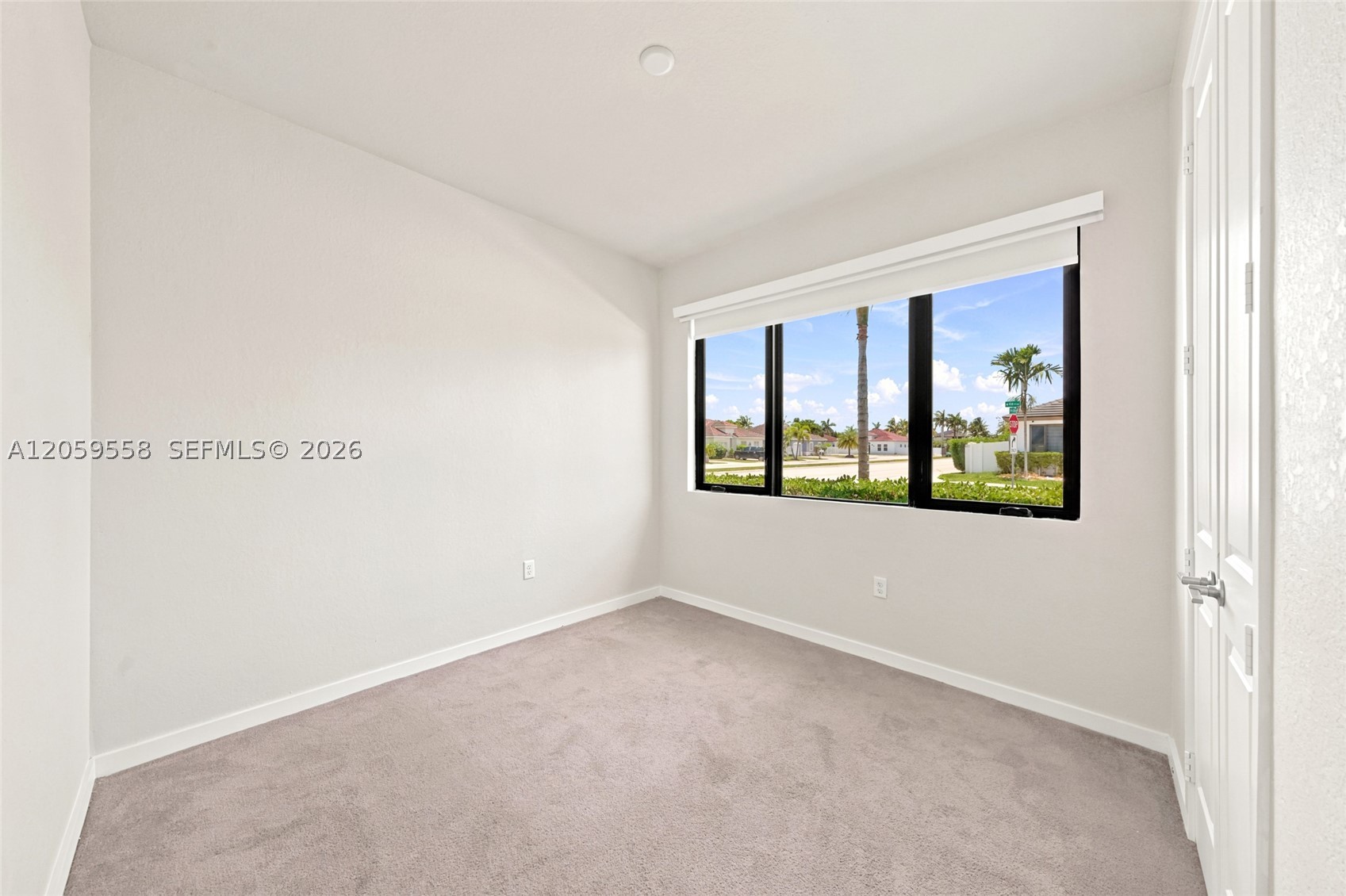 23206 Sw 108th Ave 23206 Property Photo 23