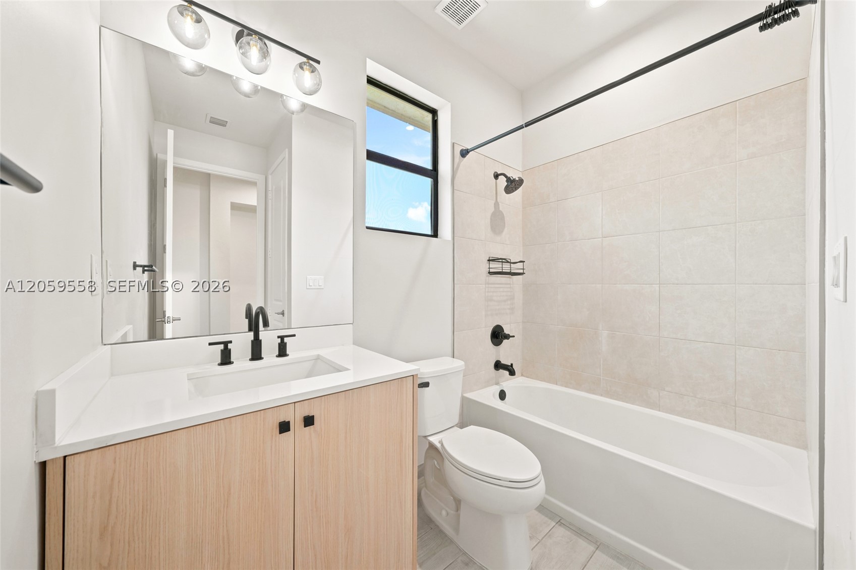 23206 Sw 108th Ave 23206 Property Photo 25