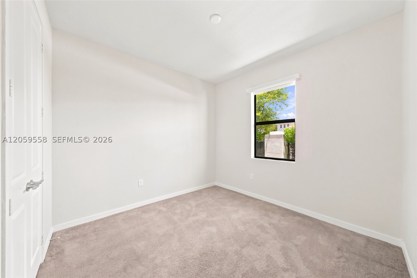23206 Sw 108th Ave 23206 Property Photo 26