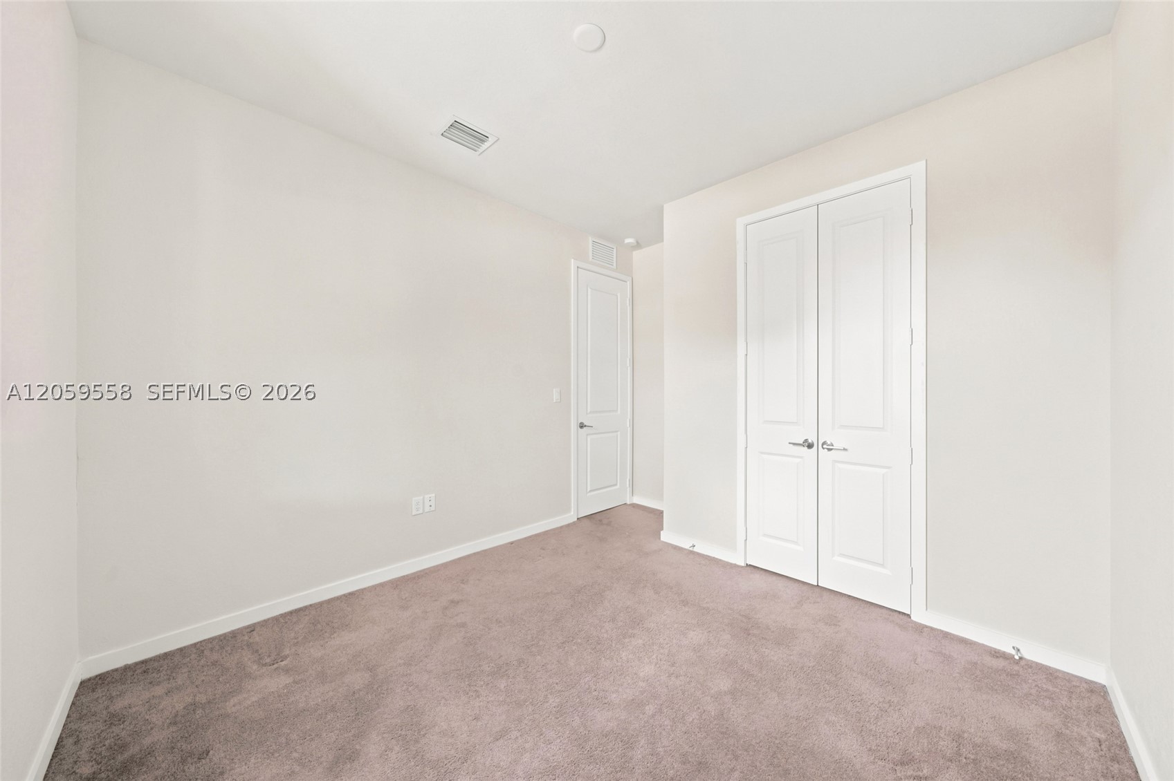 23206 Sw 108th Ave 23206 Property Photo 27