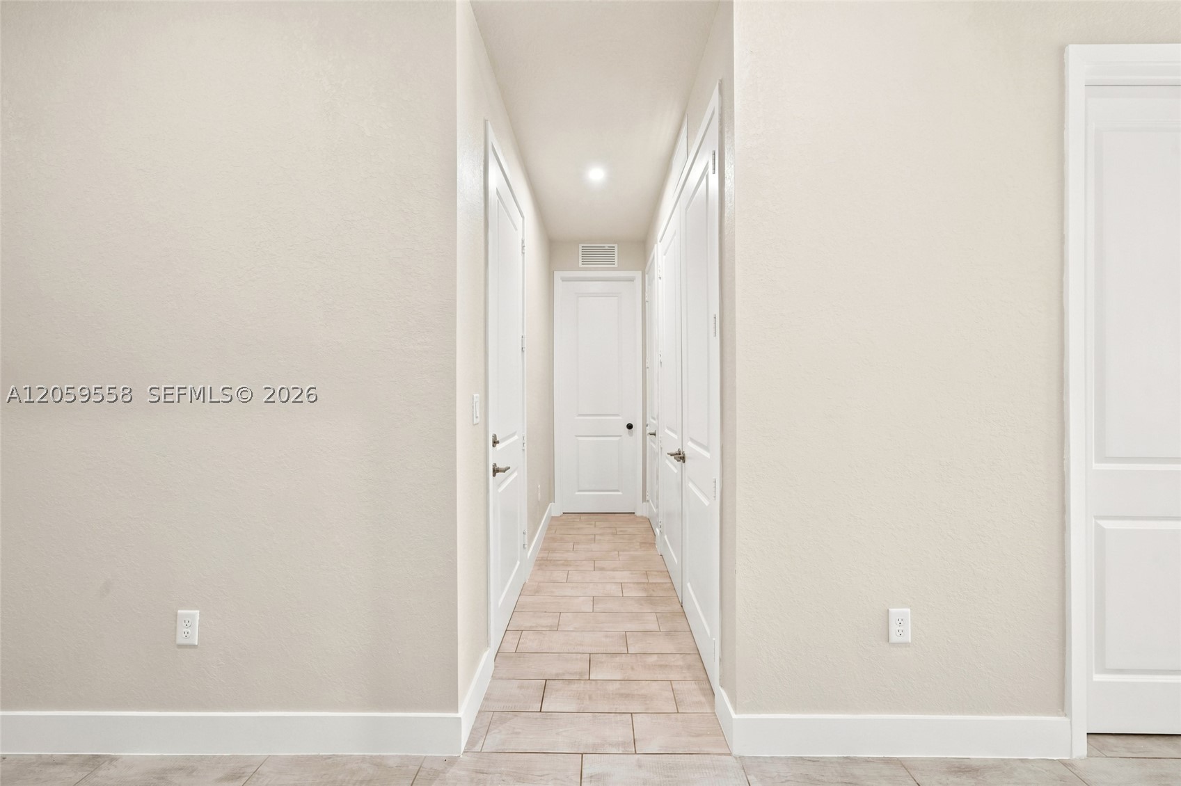 23206 Sw 108th Ave 23206 Property Photo 28