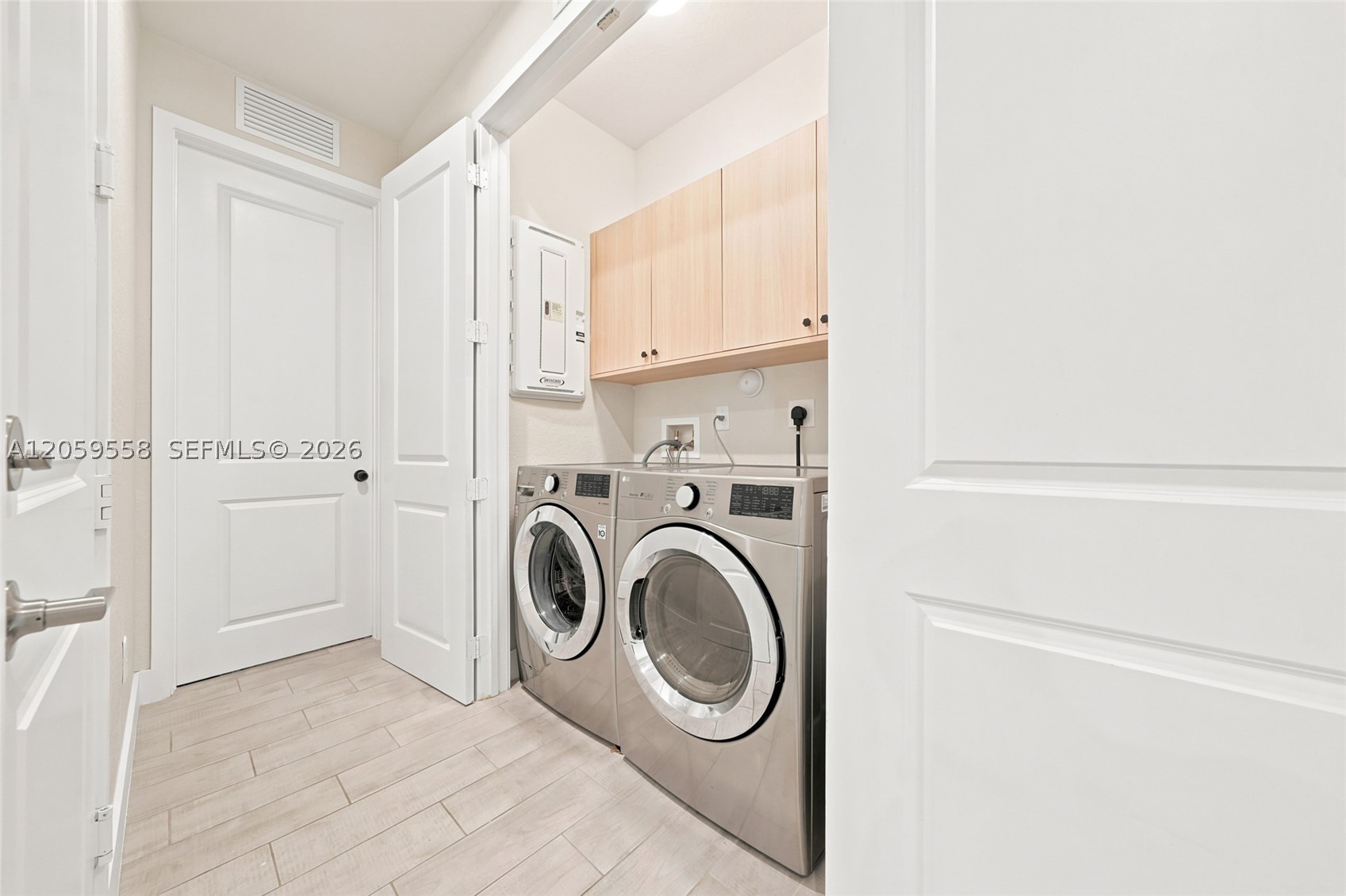 23206 Sw 108th Ave 23206 Property Photo 29