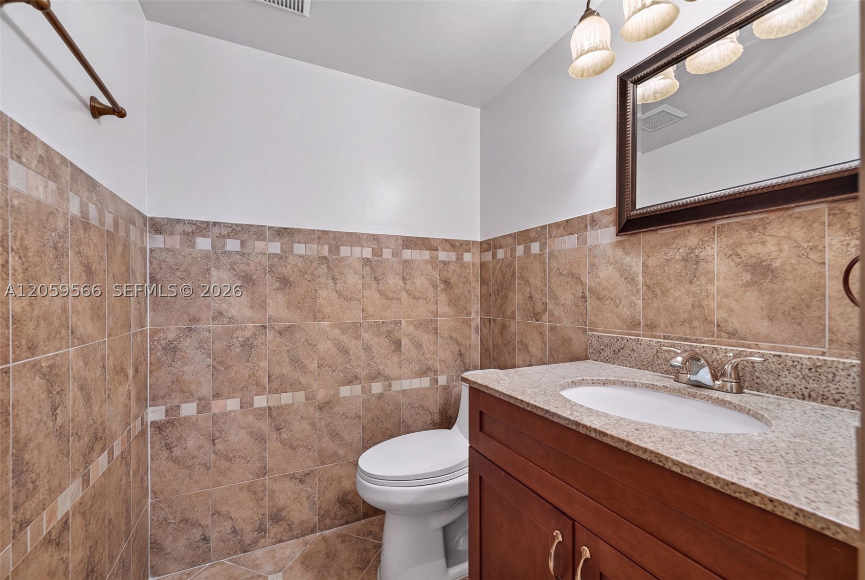 13350 Sw 1st St 103p Property Photo 12