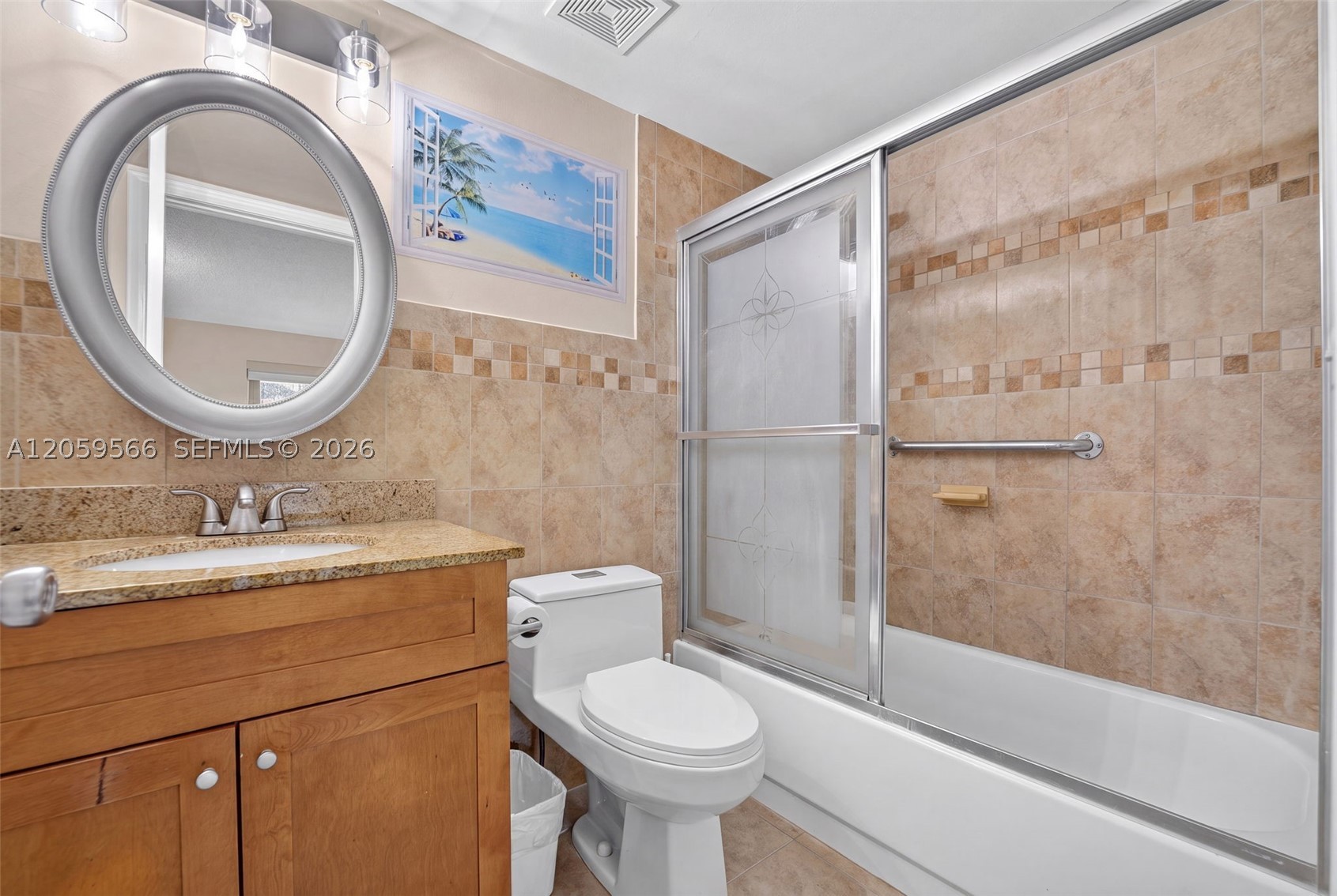13350 Sw 1st St 103p Property Photo 13