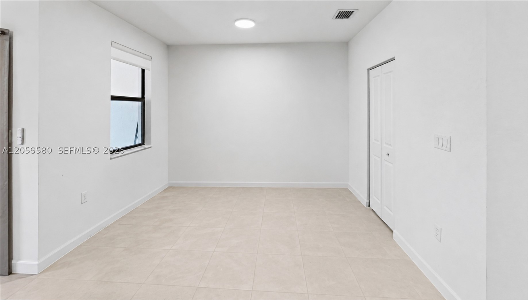 12982 Sw 286th Ter Property Photo 17