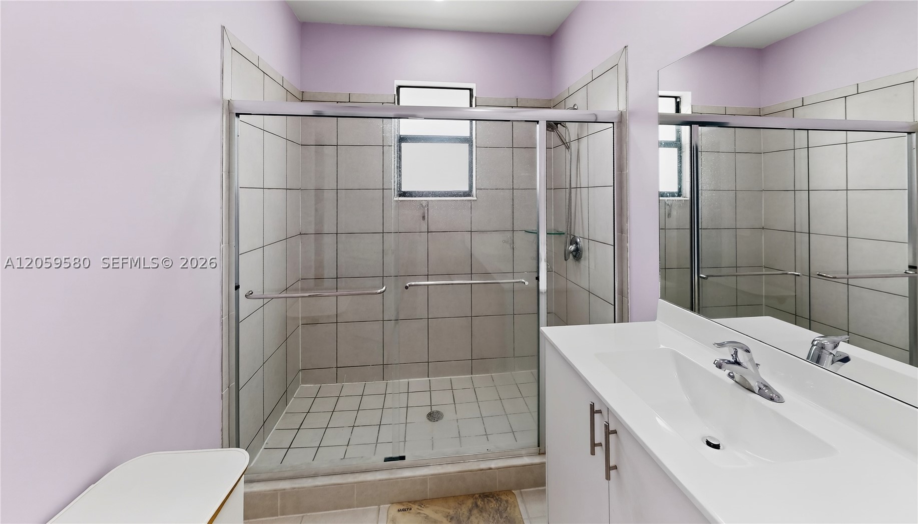 12982 Sw 286th Ter Property Photo 26