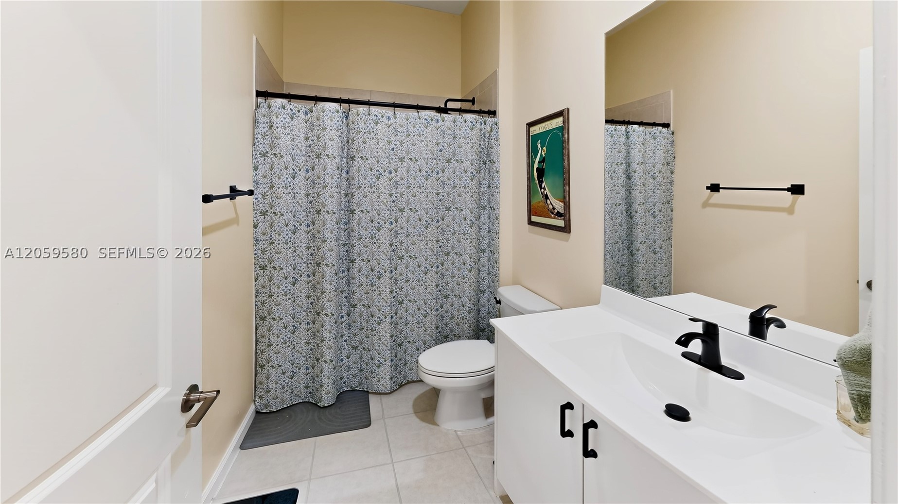 12982 Sw 286th Ter Property Photo 31
