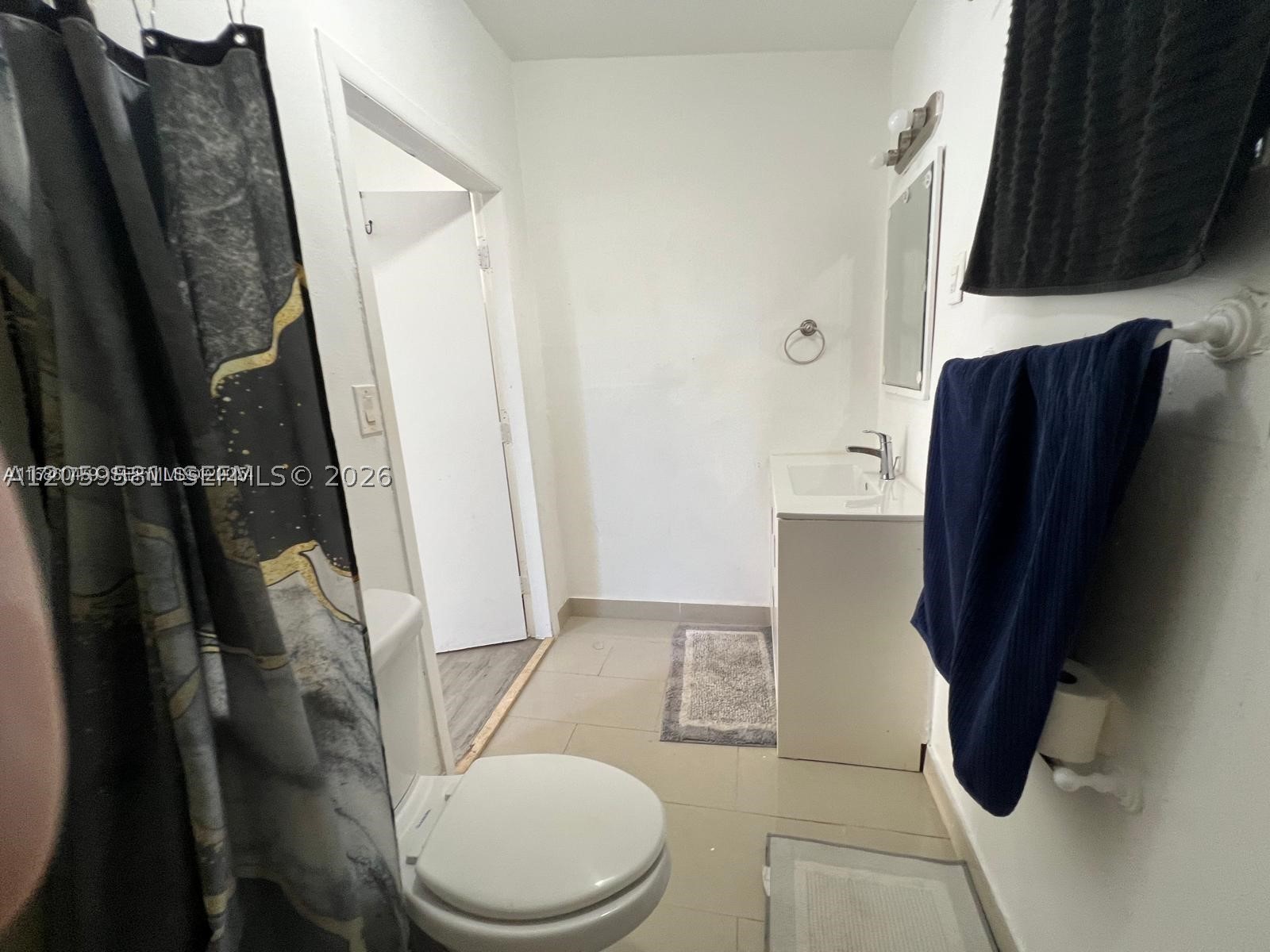 2126 Arthur St Property Photo 10