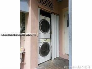 2126 Arthur St Property Photo 12