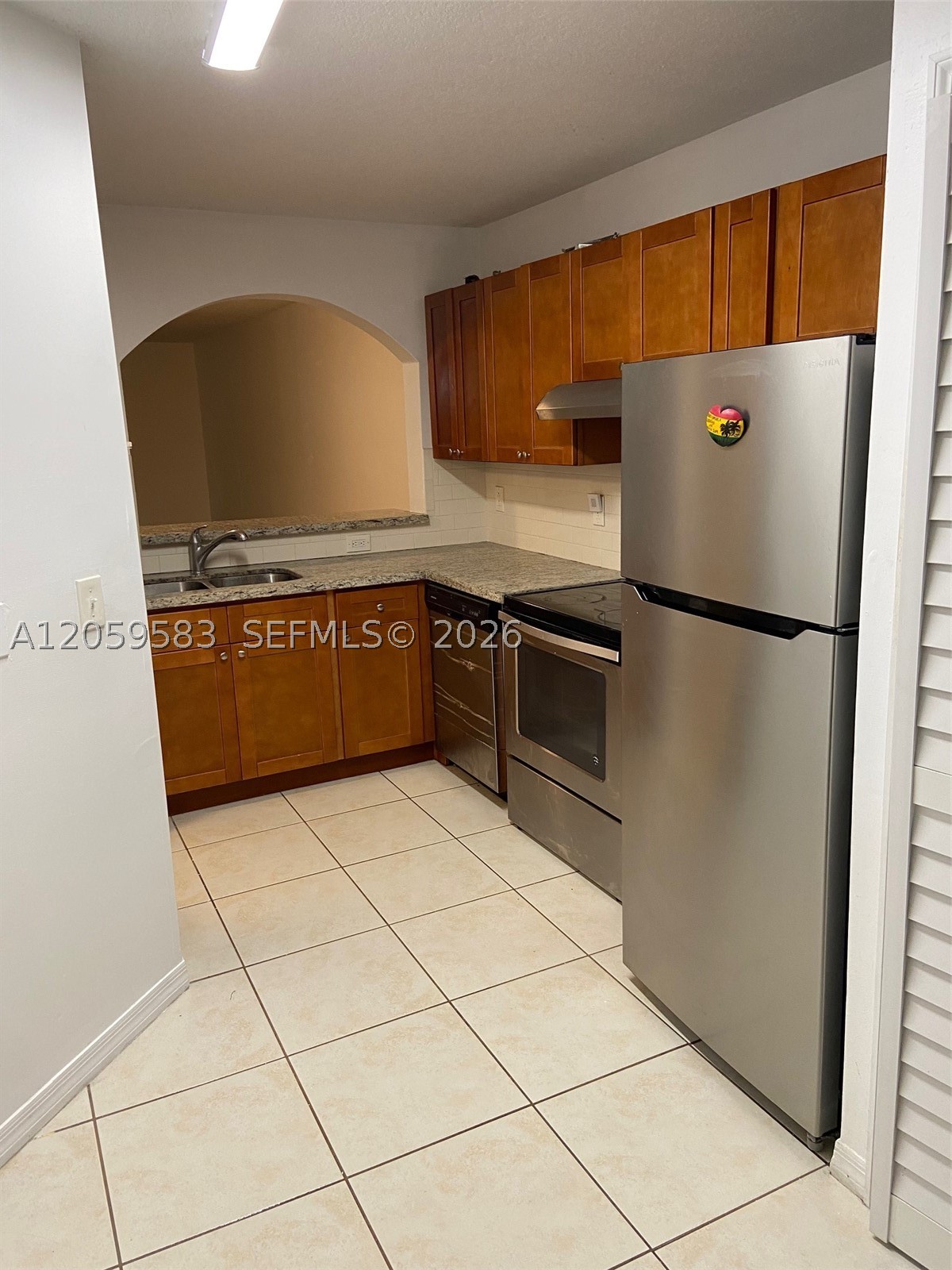 1270 Se 31st Ct 102-35 Property Photo 4