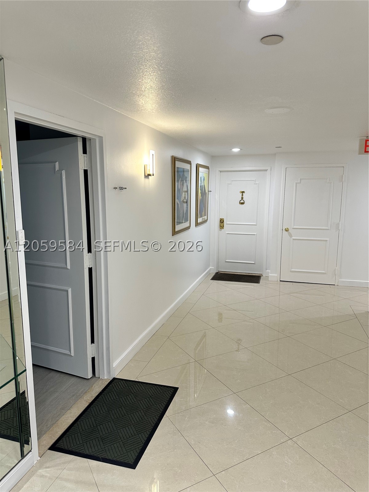 4201 N Ocean Blvd 1202 Property Photo 7