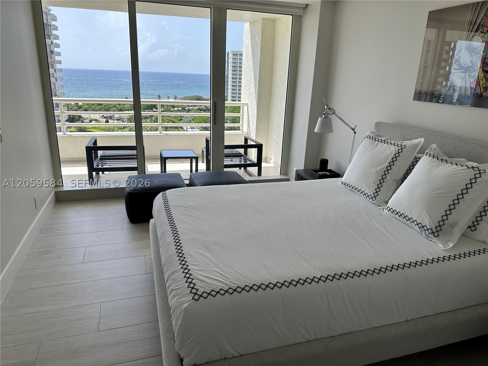 4201 N Ocean Blvd 1202 Property Photo 12