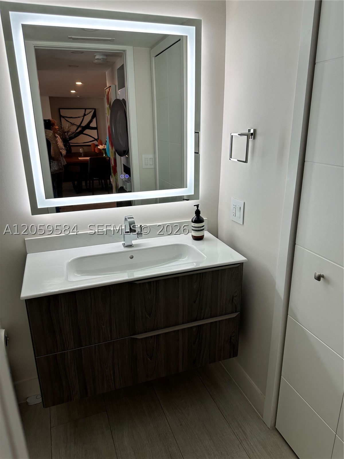 4201 N Ocean Blvd 1202 Property Photo 13