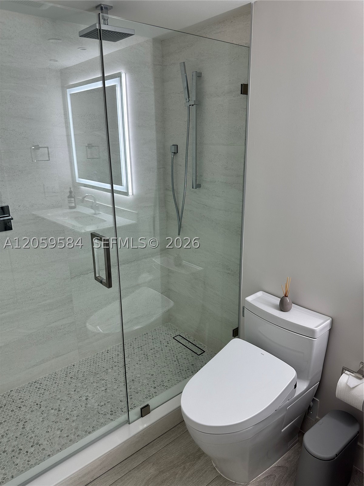 4201 N Ocean Blvd 1202 Property Photo 14