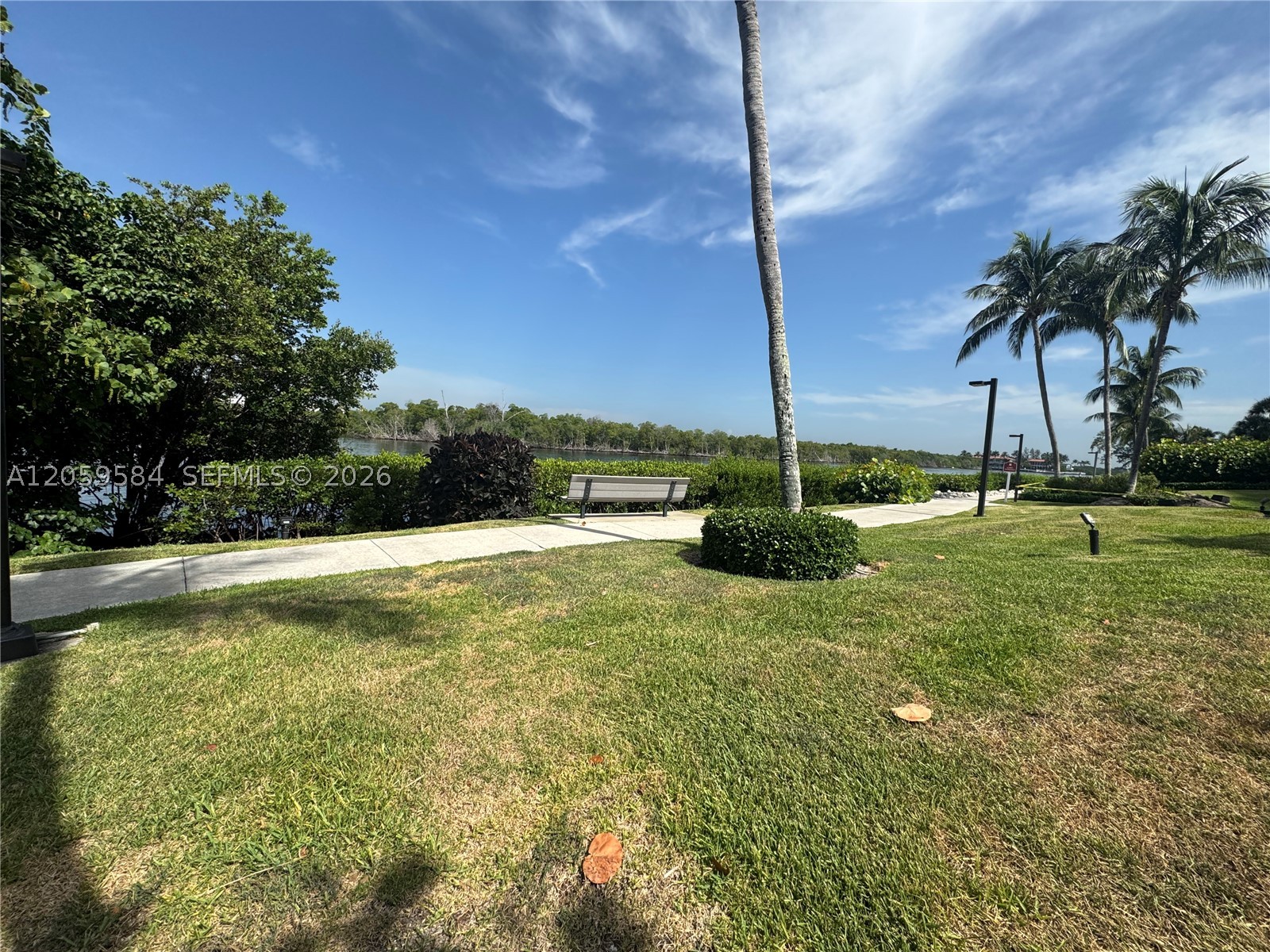 4201 N Ocean Blvd 1202 Property Photo 27