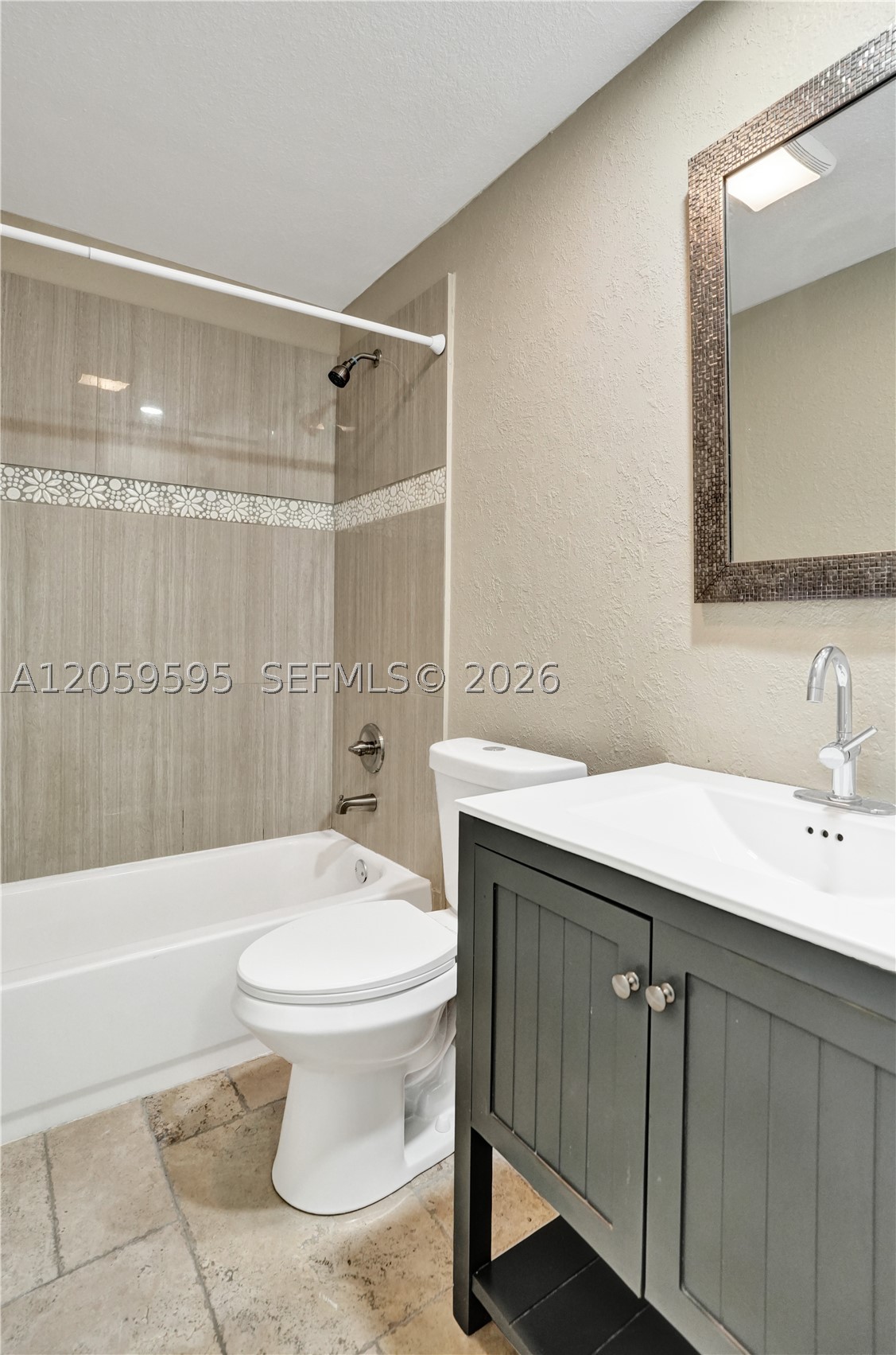 8204 Sw 12th St Property Photo 16