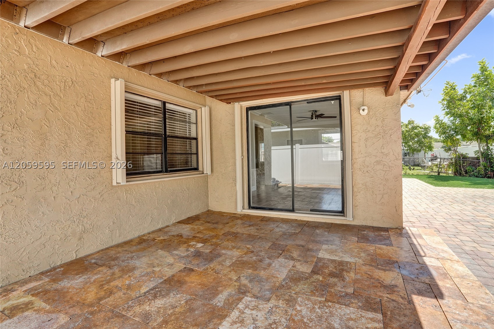8204 Sw 12th St Property Photo 18