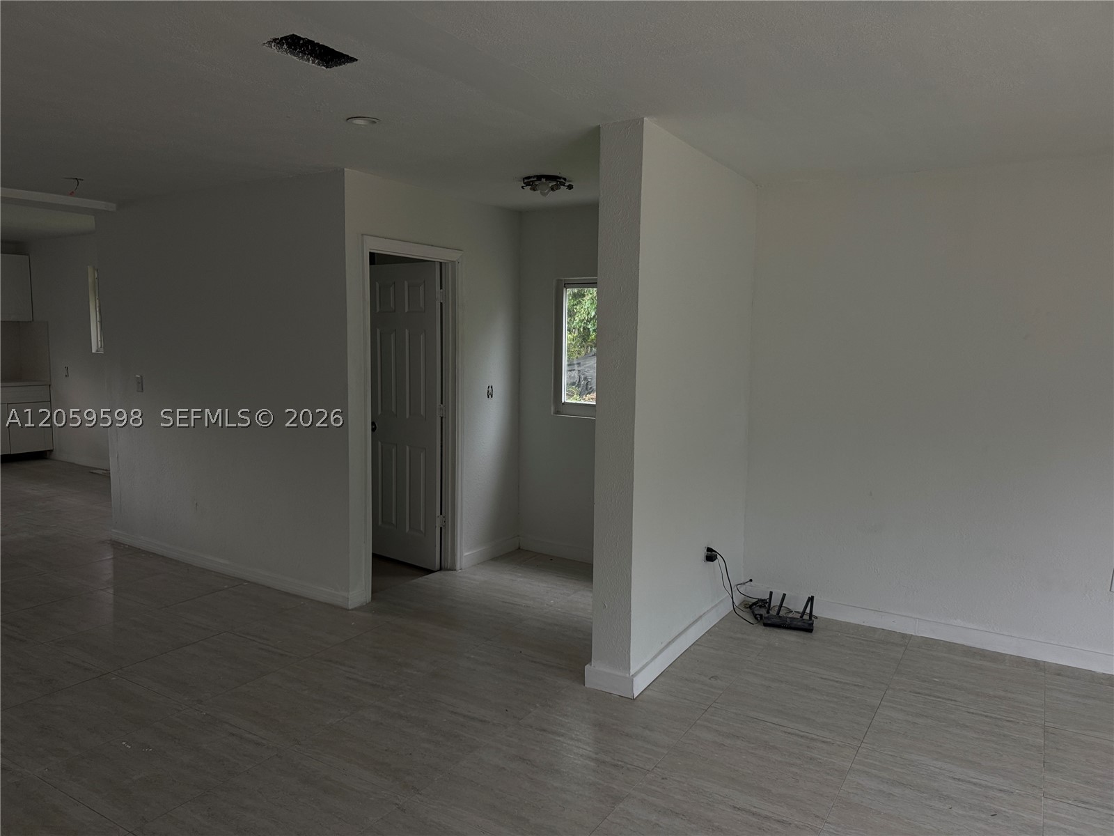 15430 Sw 194th Ave . Property Photo 5